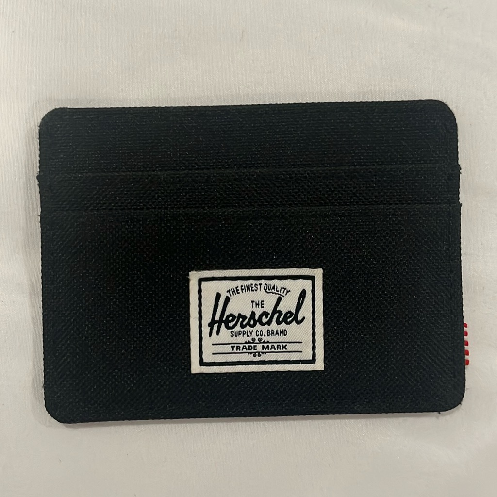 Card Holder Card Holder